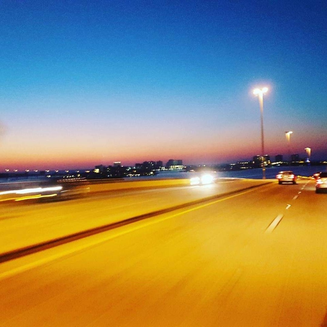 Alasti lekkinud OnlyFans-i pilt Vinnythewrench #2