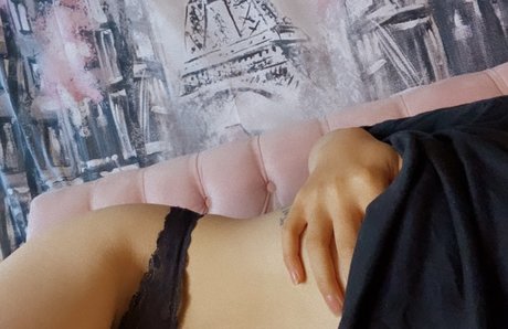 Alasti lekkinud OnlyFans-i pilt V Muoz
