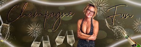 Champagnefun OnlyFans泄露裸照