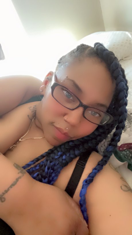 Nagie wyciekłe zdjęcie OnlyFans od Mrsjones
