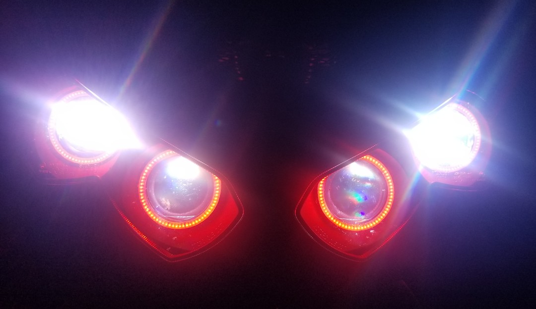 Nastyzx14 OnlyFansリークヌード写真 #2