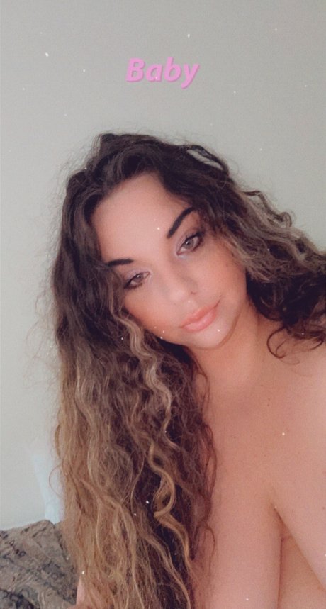  Gillianrose 