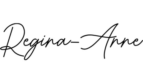 Foto nua vazada do OnlyFans de Regina