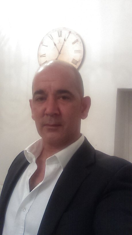 Jason James OnlyFans泄露裸照