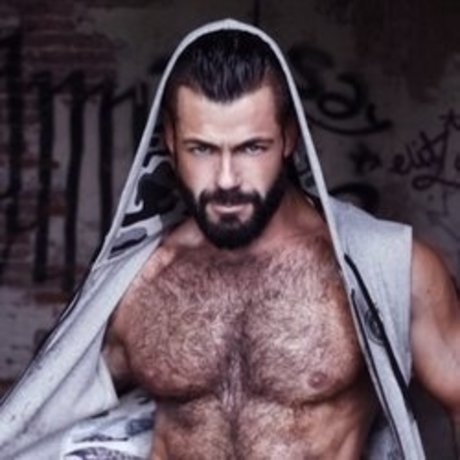 Victor Dangelo