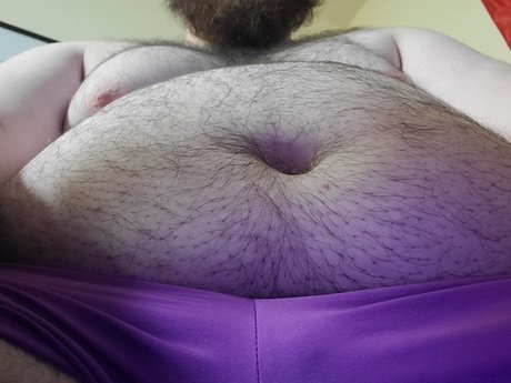 Foto di nudo di fuga di OnlyFans di Las Vegas Guy