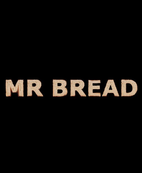 Nacktes geleaktes OnlyFans-Foto von Mr Bread