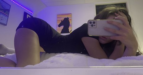 Jenny Joyy