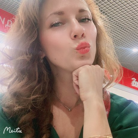Mariannis