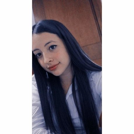 Andreita