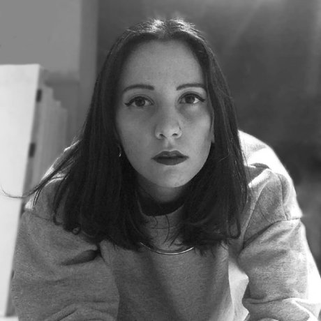 Naken läckt OnlyFans-bild av Erin Falco