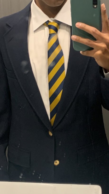 Alasti lekkinud OnlyFans-i pilt Mr Carter