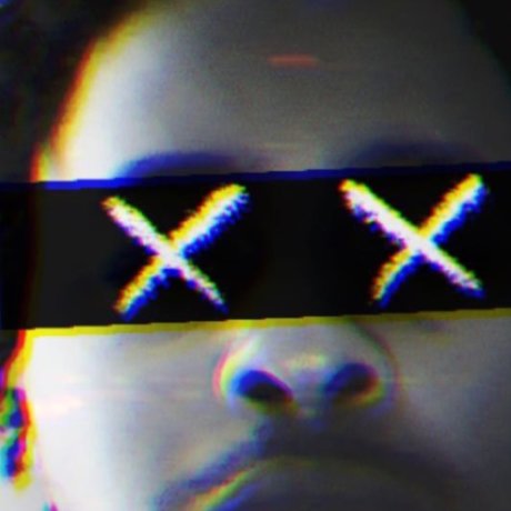 Naken läckt OnlyFans-bild av S