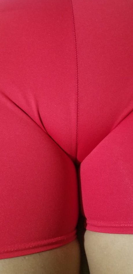 Nahá fotka uniklých OnlyFans od La Ia Sexy