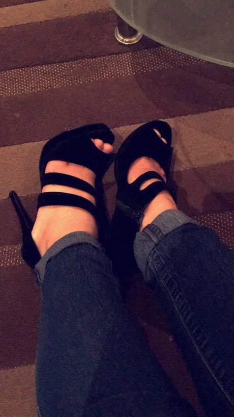 Nagie wyciekłe zdjęcie OnlyFans od Kate