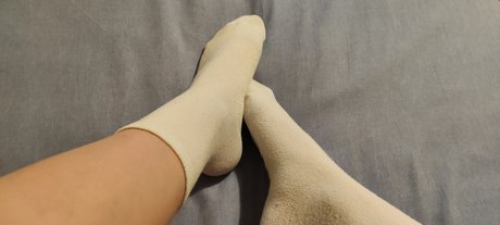 Naken läckt OnlyFans-bild av Valentina