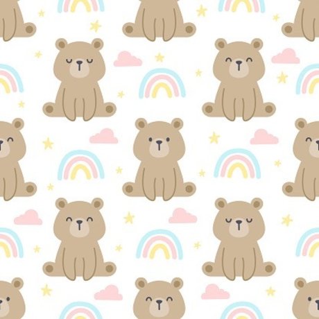 Alaston vuotanut OnlyFans-kuva Julie Bear