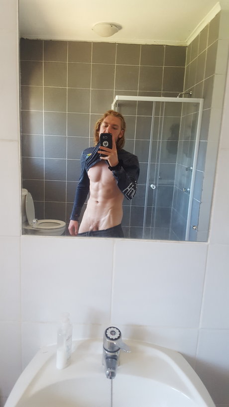 Yup  nude leaked OnlyFans photo