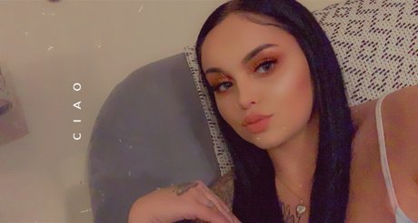 Kenziebaby
