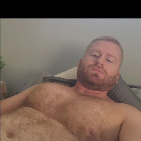 Nacktes geleaktes OnlyFans-Foto von Jay