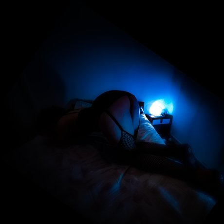 Nagie wyciekłe zdjęcie OnlyFans od Lana Banana
