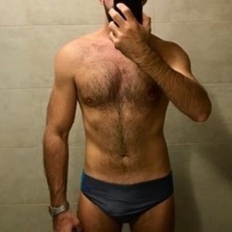 Madridguy30