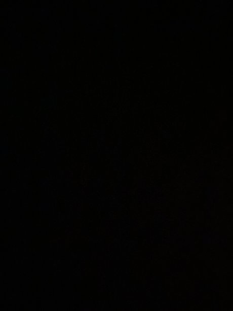 Naken läckt OnlyFans-bild av Mruncut