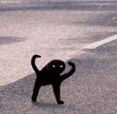 Mrhandy