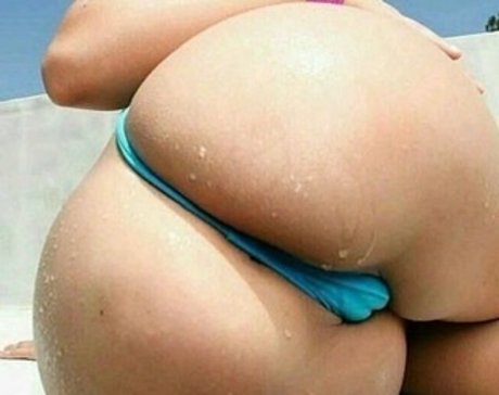 Nahá fotka uniklých OnlyFans od Modelsophy