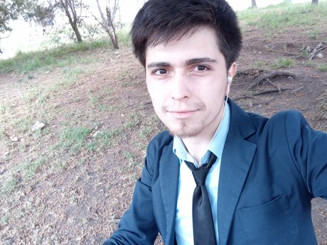 Criss Ignace 