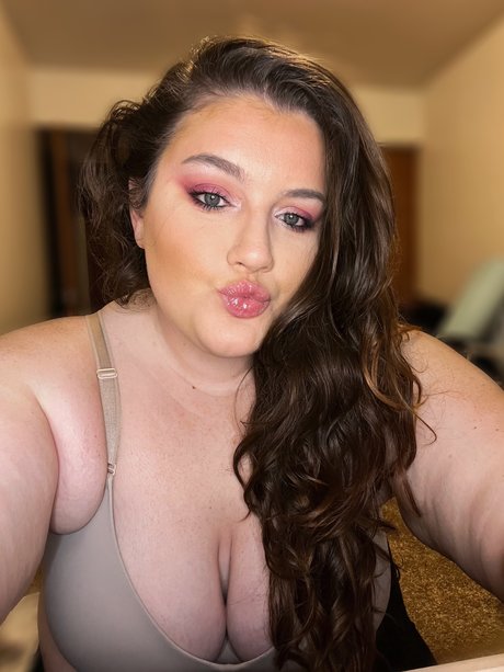 Kay 