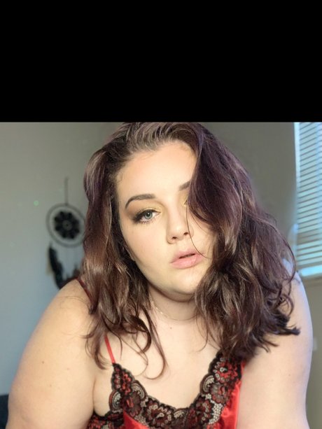 Обнаженная фотография утечки OnlyFans от Kay 