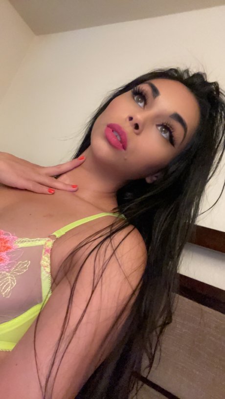 Mya Milaya
