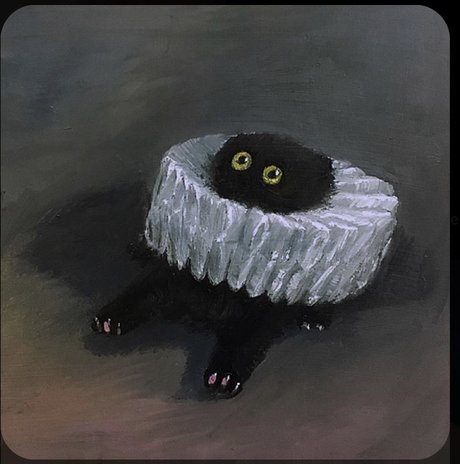Ghost