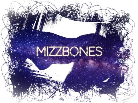 Mizzbones OnlyFans泄露裸照