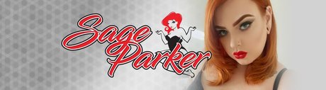 Nagie wyciekłe zdjęcie OnlyFans od Sage Parker
