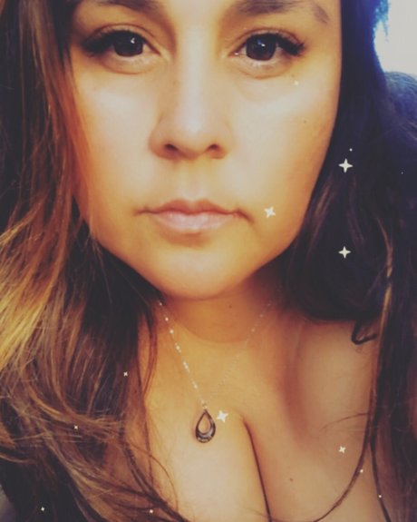 Обнаженная фотография утечки OnlyFans от Jaye Paige 