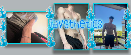 Nagie wyciekłe zdjęcie OnlyFans od Javier Leiv 