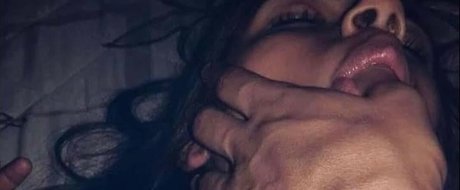 Nagie wyciekłe zdjęcie OnlyFans od Stormi Rayne  Free