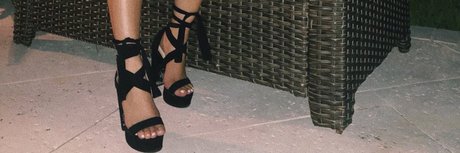 Naakte gelekte OnlyFans-foto van Goddessscindy