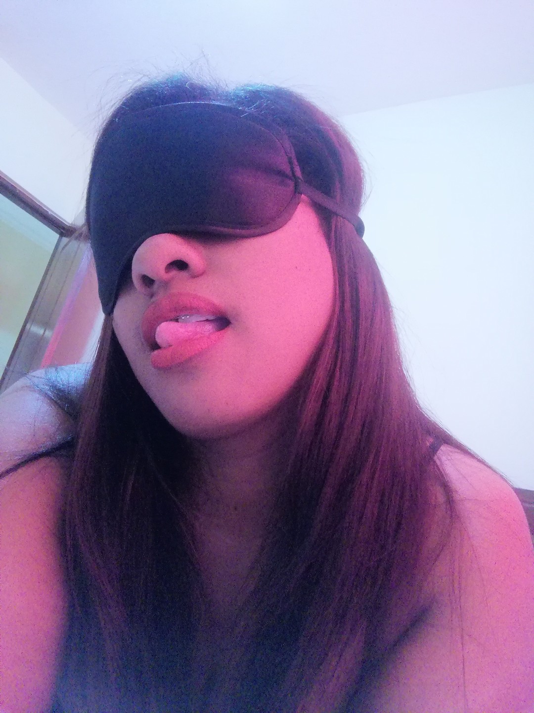 Bocachula OnlyFans泄露裸照 #2