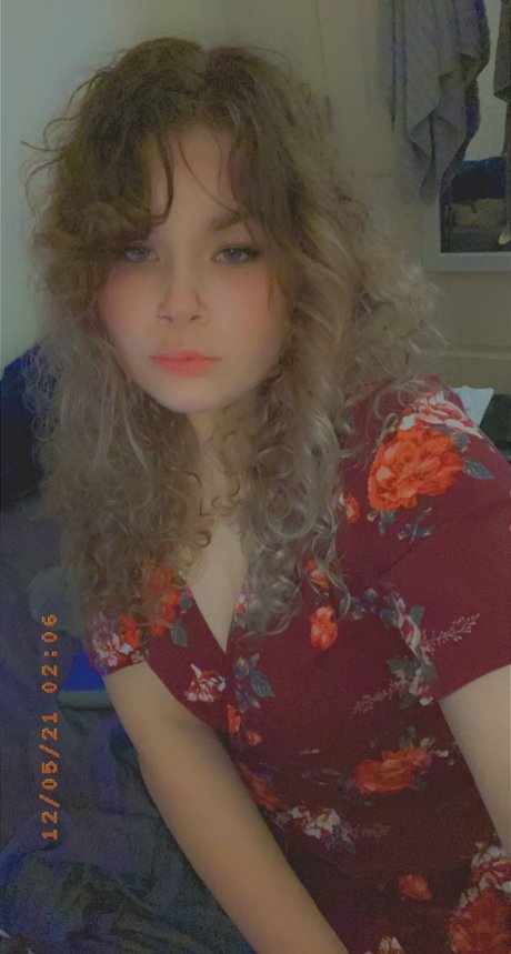 Kokokisses