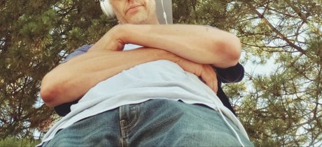 Photo nue de fuite OnlyFans de Yourstruly