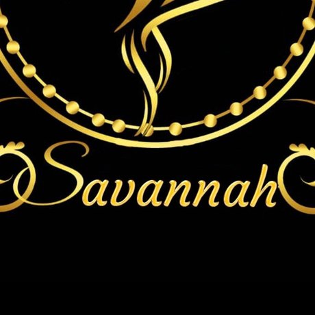 Savannah