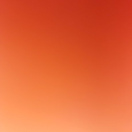Nacktes geleaktes OnlyFans-Foto von Scared Man