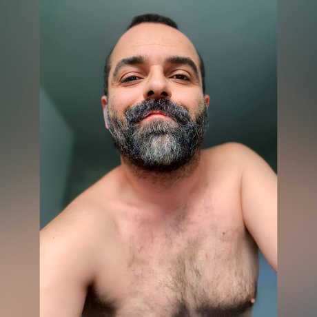 Scruffypigxxx