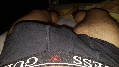 Nagie wyciekłe zdjęcie OnlyFans od Marco New Profile