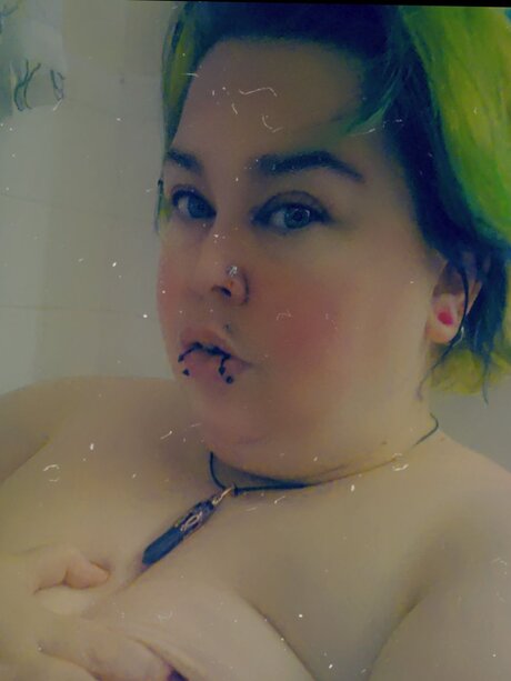 Twiztid Bytch