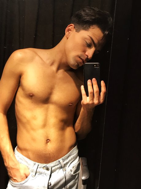 Alec