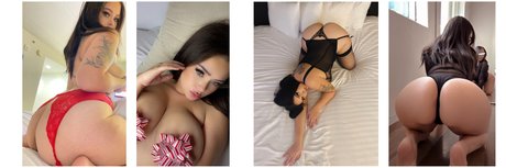 Foto nua vazada do OnlyFans de Yurfavibe